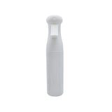 300ml,Sanitizing,Spray,Bottles,Garden,Watering,Refillable,Bottls,Hairdressing,Water,Sprayer