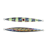 ZANLURE,Fishing,Lures,Floating,Artificial,Fishing,Tackle,Accessories