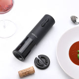 Circle,Smart,Automatic,Electric,Bottle,Opener,Charging,Kitchen,Opening