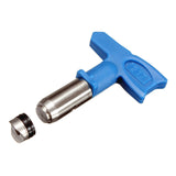 Airless,Spray,Paint,Painting,Sprayer,Nozzle,Graco