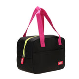 KCASA,Portable,Large,Capacity,Lunch,Insulation,Container,Thermal,Picnic