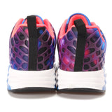 Unisex,Ultralight,Cushion,Running,Shoes,Breathable,Outdoor,Sports,Training,Sneakers