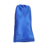 200x120cm,Hammock,Casual,Lightweight,Swing,Sleeping,Outdoor,Camping,Travel