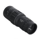 16x52,Outdoor,Portable,Monocular,Optic,Phone,Holder