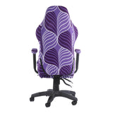 Removable,Stretch,Gaming,Chair,Cover,Computer,Armchair,Slipcover