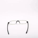 Degree,Rotatable,Reading,Glasses,Resin,Computer,Presbyopic,Eyeglasses