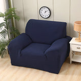 Polyester,Cover,Seater,Thick,Slipcover,Couch,Stretch,Elastic,Covers,Living,Supplies
