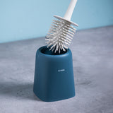KCASA,Nordic,Cornerless,Toilet,Cleaning,Brush,Brush,Dried,Automatically,Cleaning,Brushes