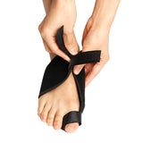 Bunion,Corrector,Adjustable,Breathable,Bunion,Splint,Separator,Relief,Protector