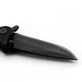 B538B,205mm,3Cr13,Stainless,Steel,Folding,Knife,Outdoor,Survial,Knife,Tactical,Knives