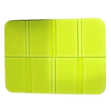 Outdoor,Folding,Cushion,Picnic,Mountaineering,Camping,Beach,Blanket,Ground