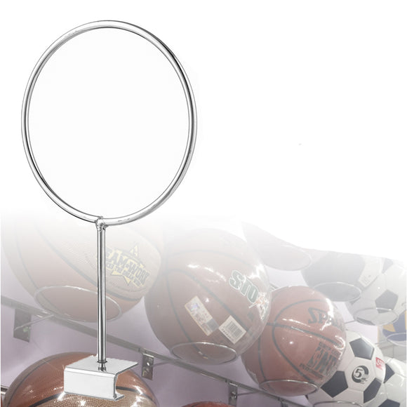 Basketball,Mount,Soccer,Storage,Football,Stand,Multifunction