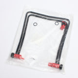Bicycle,Stand,Parking,Kickstand,Foldind,Wheel,Stand,Support,Adjustable