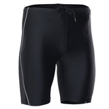 ARSUXEO,Running,Shorts,Compression,Tights,Layer,Underwear,Shorts,Bicycle,Leggings