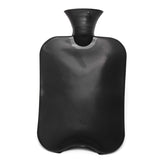 2000mL,Thick,Rubber,Water,Bottle,Warmer,Muscle,Relaxing,Therapy,Winter