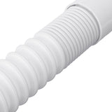 Portable,Dryer,Intelligent,Deodorization,Drying,Machine,Sneakers,Running,Dryer
