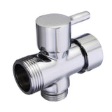 Shower,Douche,Toilet,Bidet,Sprayer,Portable,Washer,Shattaf,Diverter