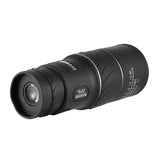 ZIYOUHU,16x52,Optic,Monocular,Waterproof,Phone,Telescope,Camping,Travel