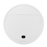 Intelligent,Vacuum,Cleaner,Sweeping,Robot,Large,Suction,Charging