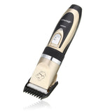 Rechargeable,Trimmer,Electrical,Clipper,Cutter,Grooming