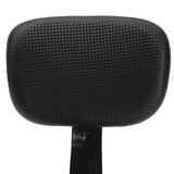 BIKIGHT,Black,Bicycle,Comfort,Cushion,Cover,Saddle