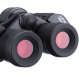 50x50,Binocular,Vision,Outdoor,Traveling,Camping,Telescope