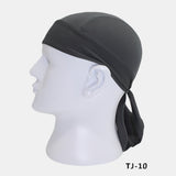 Turban,Perspiration,Breathable,Sunscreen,Outdoor,Riding,Pirate,Bandana,Bands