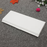 Large,Painting,Paint,Artist,Watercolor,Plastic,Palette,Paint