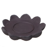 Southeast,Elephant,Backflow,Incense,Ganesha,Burner,Incense,Decorations