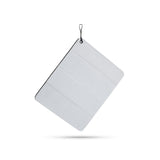 Naturehike,Velvet,Foldable,Camping,Portable,Ultralight,Outdoor,Aluminum,Moistureproof