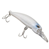 Fishing,Outdoor,Hunting,Fishing,Crank,Baits,Fishiing,Tools