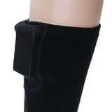 Rechargeable,Electric,Heated,Socks,Cycling,Skiing,Winter,Warmth,Socks