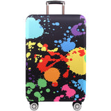 IPRee,Luggage,Cover,Travel,Suitcase,Protector