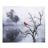 Modern,Canvas,Printed,Paintings,Decor,Unframed,Decorations