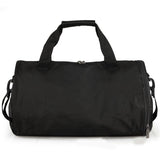 Outdoor,Sport,Duffle,Backpack,Luggage,Travel,Fitness,Shoulder,Shoes,Basketball,Storage,Organizer