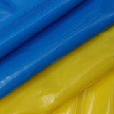 4.8x1.4M,Large,Double,Water,Slide,Summer,Outdoor,Children,Sprinklers,Funny,Water