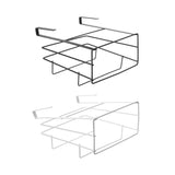 Cutting,Board,Holder,Kitchen,Shelf,Storage,Cover,Organizer