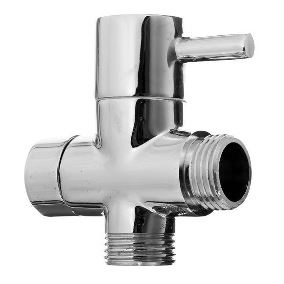 Brass,Bathroom,Shower,Faucet,Connector,Ceramic,Cartridge,Plating,Diverter,Toilet,Bidet,Shattaf,Valve