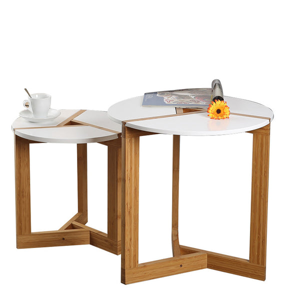 European,Style,Furniture,Simple,Fashion,Round,Several,Living,Coffee,Round,Table,hotel,Nordic,Table,Custom