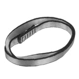 Hammock,Accessories,Fixed,Titanium,Alloy,Extension,Strap,Connecting