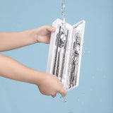 HUOHOU,Waterproof,Recharge,Disinfection,Portable,Cutlery,Xiiaomi