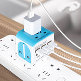 Naturehike,Travel,Power,Adapter,Universal,Electric,Converter