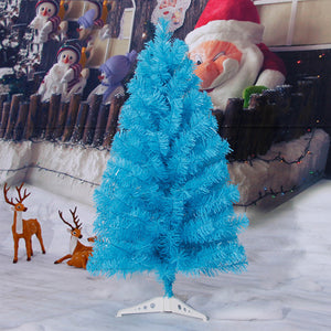 Christmas,Decoration,Childrens,Toddler,Showcase