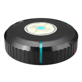 Vacuum,Cleaner,Automatic,Rechargeable,Strong,Suction,Sweeping,Smart,Clean,Robot