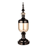 European,Glass,Flower,Floral,Holder,Wedding,Party,Office,Decorations