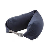 Pillow,Camping,Shading,Support,Pillow,Accessories,Supplies