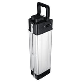 BIKIGHT,Electric,Battery,385x110x76mm,Holder,18650,Lithium,Battery