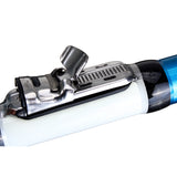 ZANLURE,1.8~3.6M,Telescopic,Carbon,Fishing,Ultra,Light,Portable,Outdoor,Fishing,Fishing,Accessories