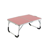 Andes,Lightweight,Aluminium,Folding,Camping,Picnic,Festival,Travel,Table