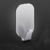 Adhesive,Bathroom,Stainless,Steel,Holder